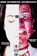 Watch Solus M4ufreemovies