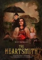 Watch The Heartsmith M4ufreemovies