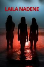 Watch Laila Nadene M4ufreemovies