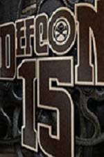 Watch Defcon15 - Steve Dunker: Everything about Police Procedure in 50 mins M4ufreemovies