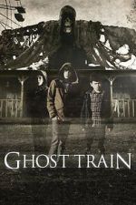Watch Ghost Train M4ufreemovies
