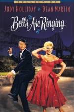 Watch Det ringer det ringer M4ufreemovies