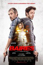 Watch Baires M4ufreemovies