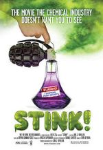 Watch Stink! M4ufreemovies