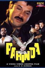 Watch Parinda M4ufreemovies
