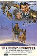 Watch Il richiamo del lupo M4ufreemovies