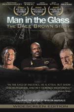 Watch Man in the Glass The Dale Brown Story M4ufreemovies