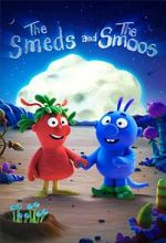 Watch The Smeds and the Smoos M4ufreemovies
