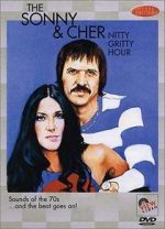 Watch The Sonny & Cher Nitty Gritty Hour (TV Special 1970) M4ufreemovies
