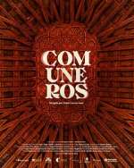 Watch Comuneros M4ufreemovies