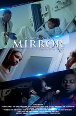 Watch Looking in the Mirror M4ufreemovies
