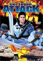 Watch Ski Troop Attack M4ufreemovies