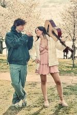 Watch Little Flowers M4ufreemovies