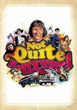 Watch Not Quite Hollywood M4ufreemovies