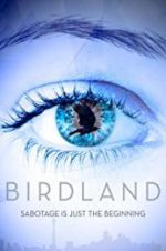 Watch Birdland M4ufreemovies