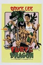 Watch Fury of the Dragon M4ufreemovies