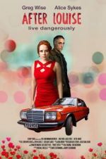 Watch After Louise M4ufreemovies
