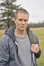 Watch Oliver Sherman M4ufreemovies