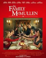 Watch The Family McMullen M4ufreemovies