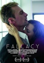 Watch Fallacy M4ufreemovies
