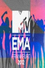 Watch MTV Europe Music Awards M4ufreemovies