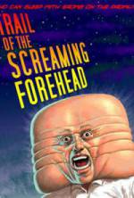 Watch Trail of the Screaming Forehead M4ufreemovies