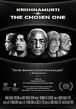Watch Krishnamurti: The Chosen One M4ufreemovies