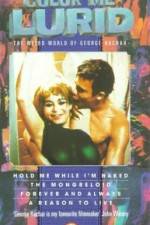 Watch Hold Me While I'm Naked M4ufreemovies