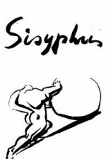 Watch Sisyphus M4ufreemovies
