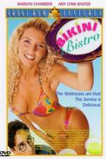 Watch Bikini Bistro M4ufreemovies