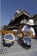 Watch Boneyard:  Ships M4ufreemovies