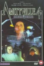Watch Amityville: The Evil Escapes M4ufreemovies