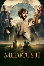 Watch The Physician II M4ufreemovies