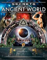 Watch Secrets of the Ancient World M4ufreemovies