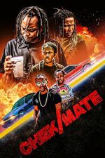 Watch Chekmate M4ufreemovies