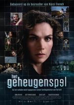 Watch Het Geheugenspel M4ufreemovies
