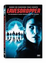Watch The Eavesdropper M4ufreemovies