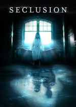 Watch Seclusion M4ufreemovies