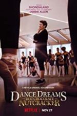 Watch Dance Dreams: Hot Chocolate Nutcracker M4ufreemovies