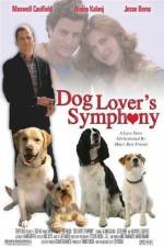 Watch Dog Lover's Symphony M4ufreemovies