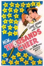 Watch Thousands Cheer M4ufreemovies
