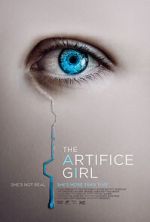 Watch The Artifice Girl M4ufreemovies