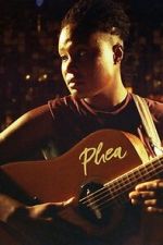 Watch Phea M4ufreemovies