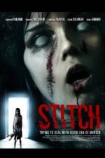 Watch Stitch M4ufreemovies