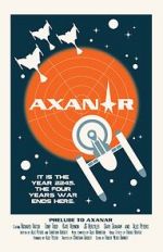 Watch Prelude to Axanar (Short 2014) M4ufreemovies