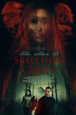 Watch Skeletons in the Closet M4ufreemovies