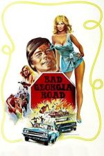 Watch Bad Georgia Road M4ufreemovies