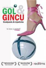 Watch Gol & Gincu M4ufreemovies