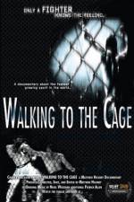 Watch Walking to the Cage M4ufreemovies