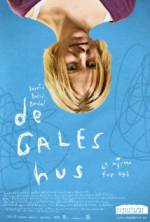 Watch House of Fools M4ufreemovies